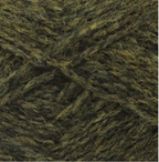 Jamieson's of Shetland Spindrift