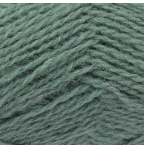 Jamieson's of Shetland Spindrift