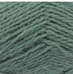 Jamieson's of Shetland Spindrift