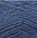 Jamieson's of Shetland Spindrift
