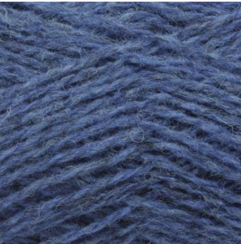 Jamieson's of Shetland Spindrift