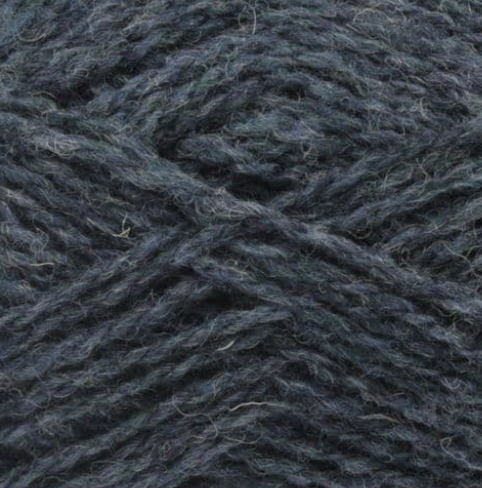 Jamieson's of Shetland Spindrift