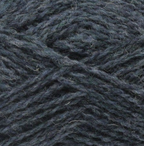 Jamieson's of Shetland Spindrift