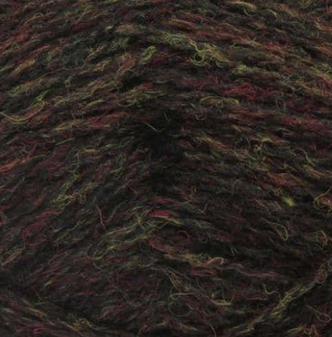 Jamieson's of Shetland Spindrift