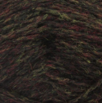 Jamieson's of Shetland Spindrift