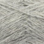 Jamieson's of Shetland Spindrift