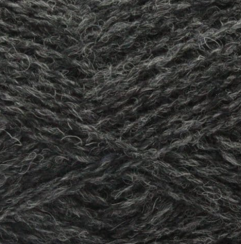 Jamieson's of Shetland Spindrift