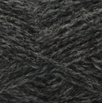 Jamieson's of Shetland Spindrift