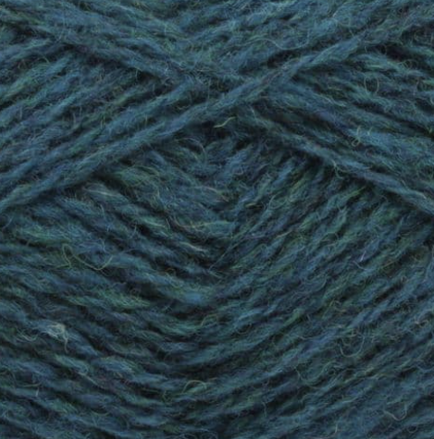 Jamieson's of Shetland Spindrift