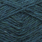 Jamieson's of Shetland Spindrift