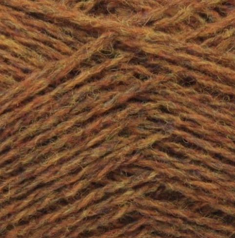 Jamieson's of Shetland Spindrift