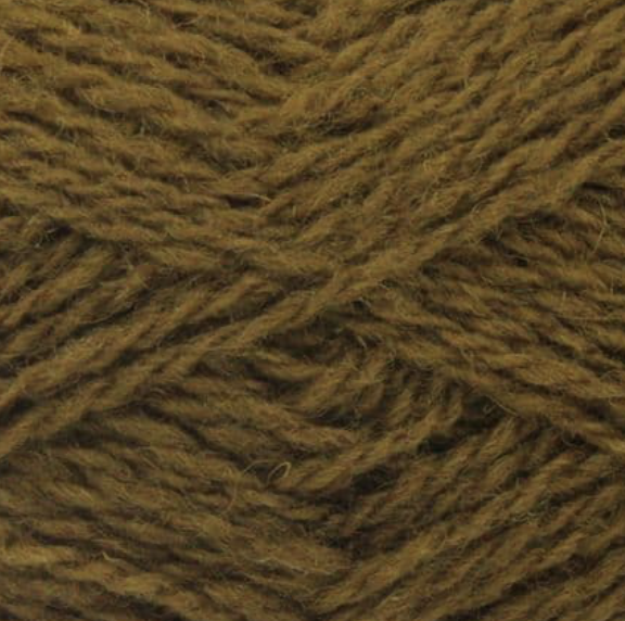 Jamieson's of Shetland Spindrift