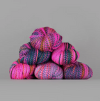 Spincycle Dyed In The Wool