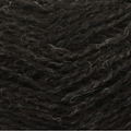 Jamieson's of Shetland Spindrift