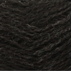 Jamieson's of Shetland Spindrift