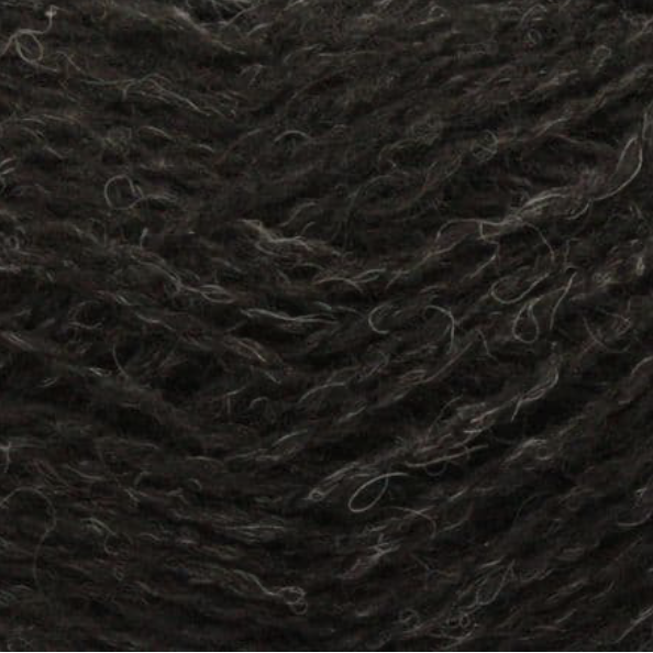 Jamieson's of Shetland Spindrift