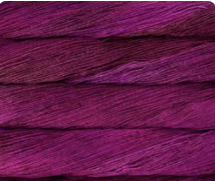 Malabrigo Ultimate Sock