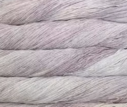 Malabrigo Ultimate Sock