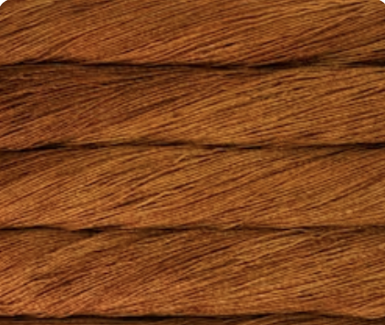 Malabrigo Ultimate Sock