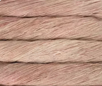 Malabrigo Ultimate Sock