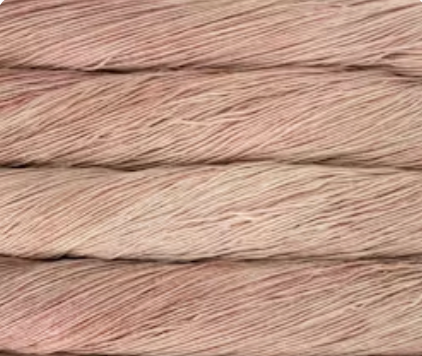 Malabrigo Ultimate Sock