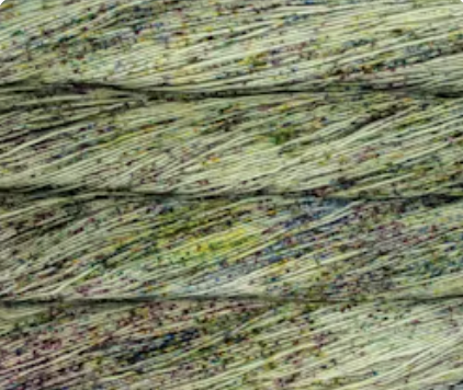 Malabrigo Ultimate Sock