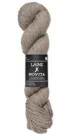 Novita x Laine DK