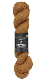 Novita x Laine DK