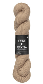 Novita x Laine DK