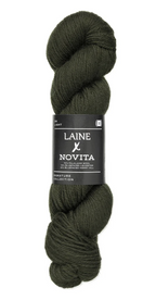 Novita x Laine DK