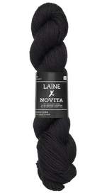 Novita x Laine DK