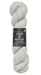 Novita x Laine DK