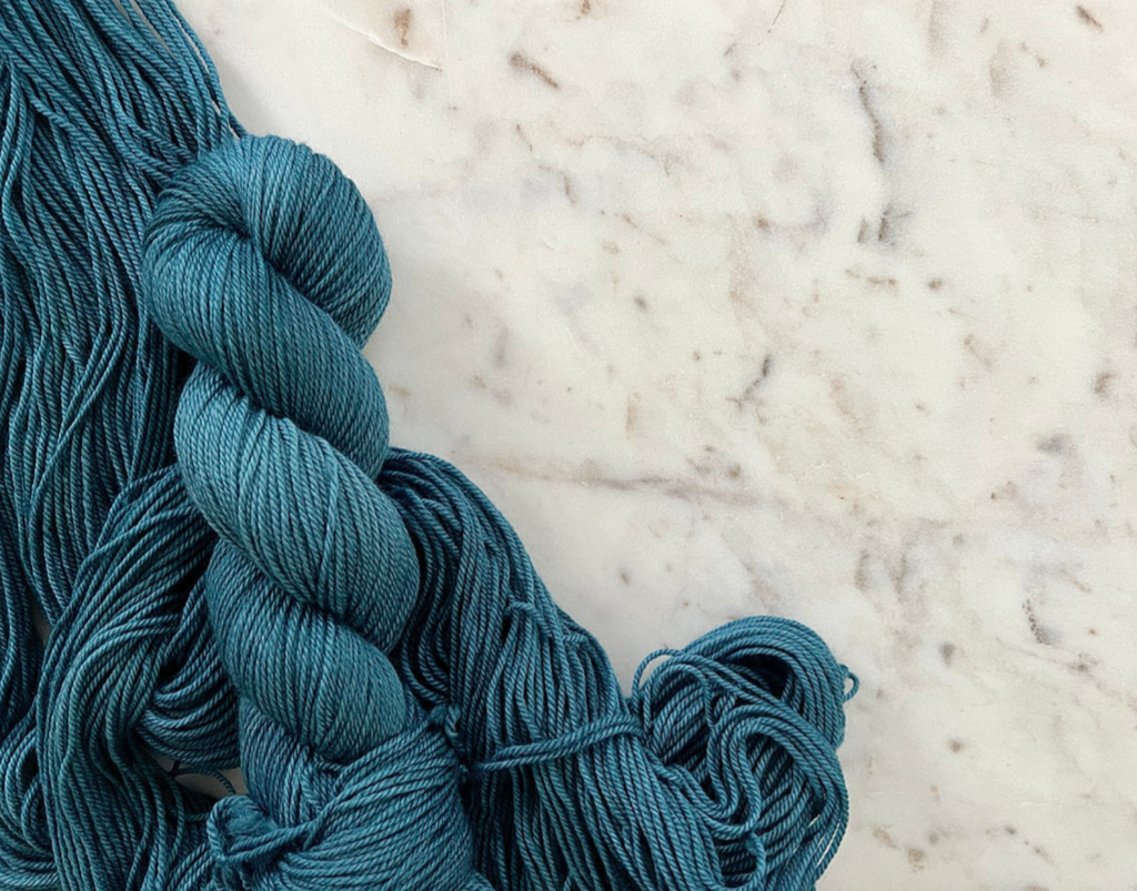 Little Fox TrueWash DK