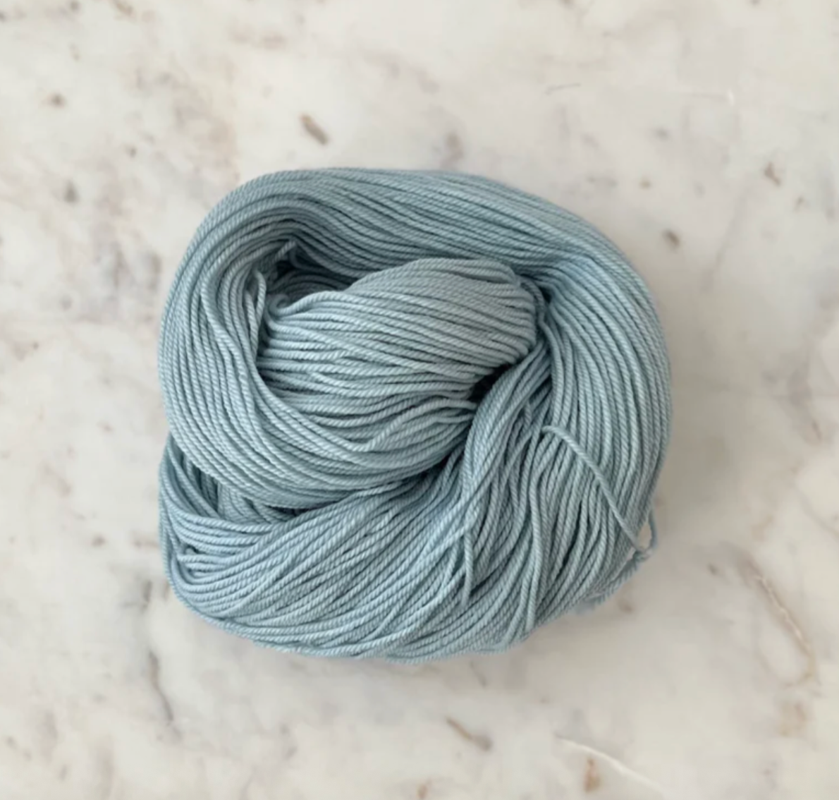 Little Fox TrueWash DK