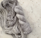 Little Fox TrueWash DK