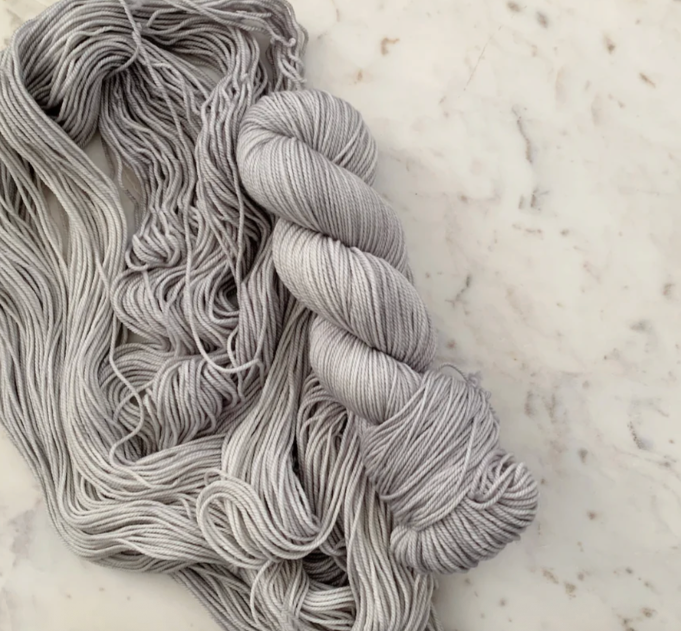 Little Fox TrueWash DK