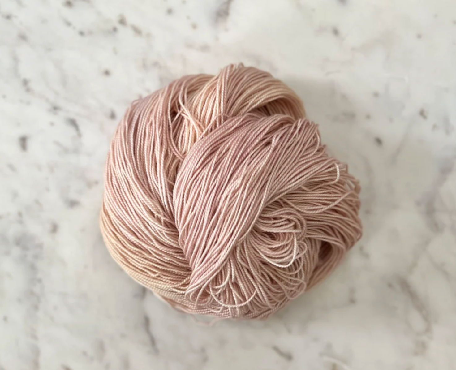 Little Fox TrueWash DK