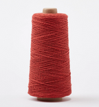 Gist Mallo Cotton Slub Weaving Yarn