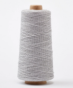 Gist Mallo Cotton Slub Weaving Yarn
