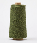 Gist Mallo Cotton Slub Weaving Yarn