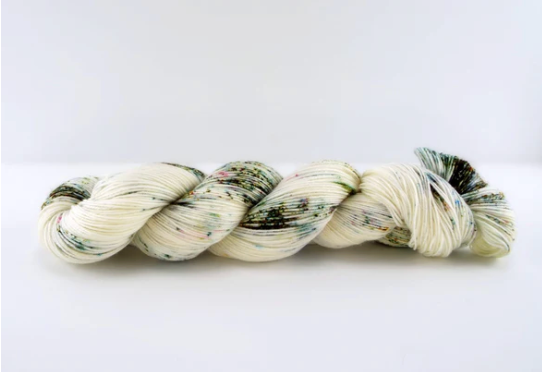 29 Bridges Sock MCN