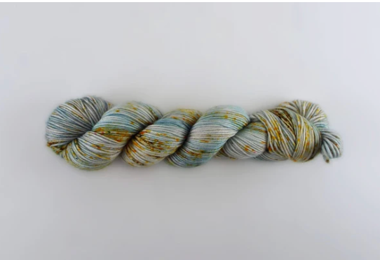 29 Bridges Sock MCN