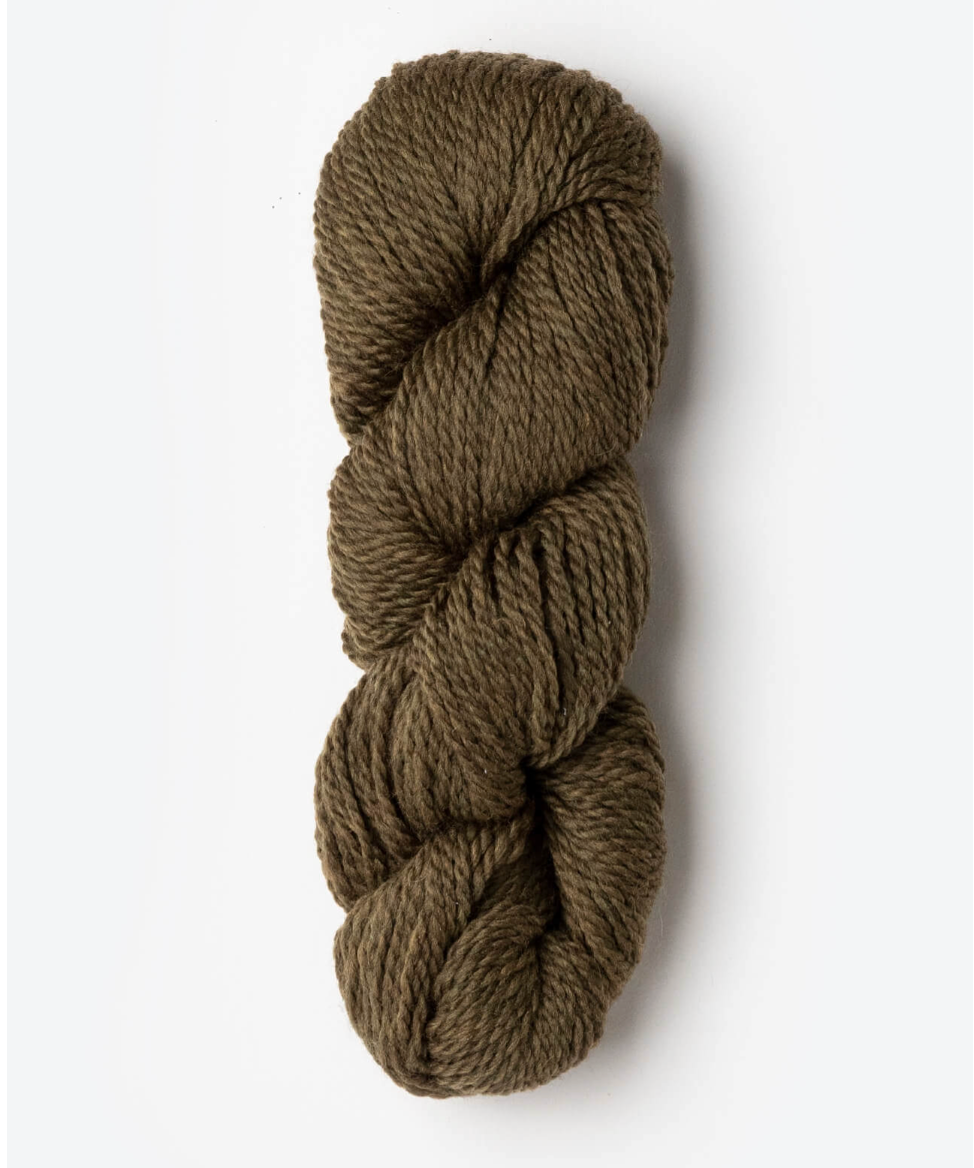 Blue Sky Woolstok 50g