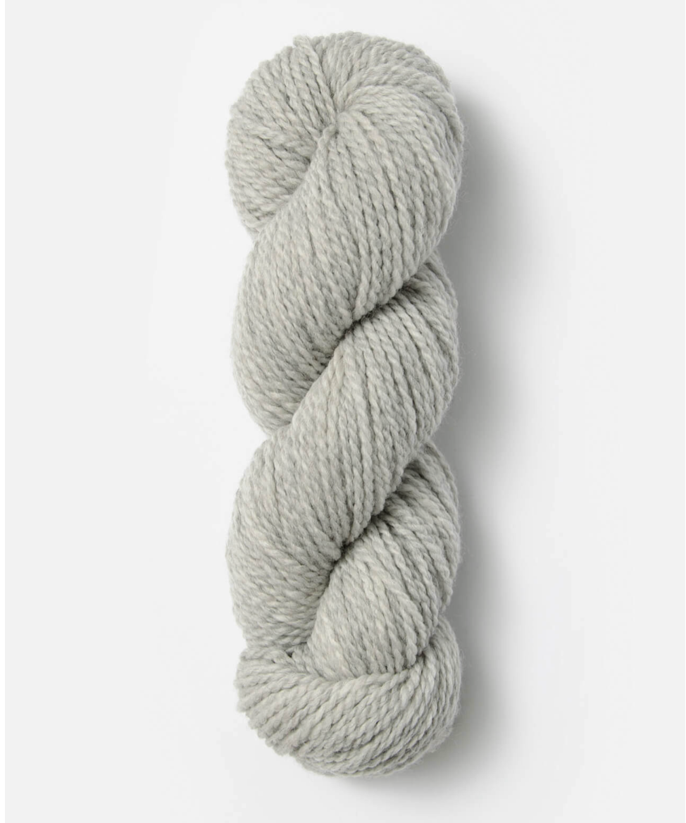 Blue Sky Woolstok 50g