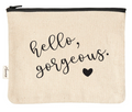 Ellembee Gift Notions Pouch