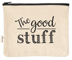 Ellembee Gift Notions Pouch