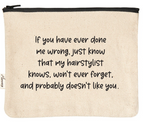 Ellembee Gift Notions Pouch