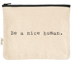 Ellembee Gift Notions Pouch