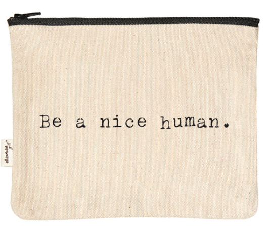 Ellembee Gift Notions Pouch