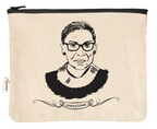 Ellembee Gift Notions Pouch